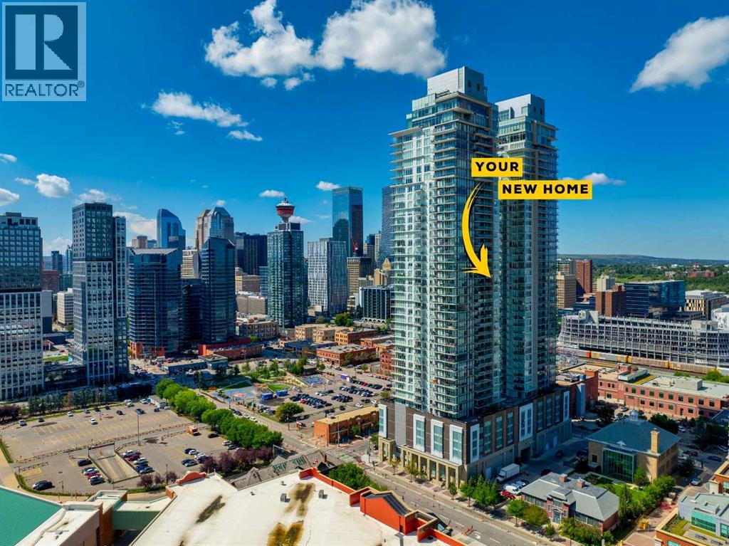 Single Family House for Sale in    Street SE Beltline Calgary 