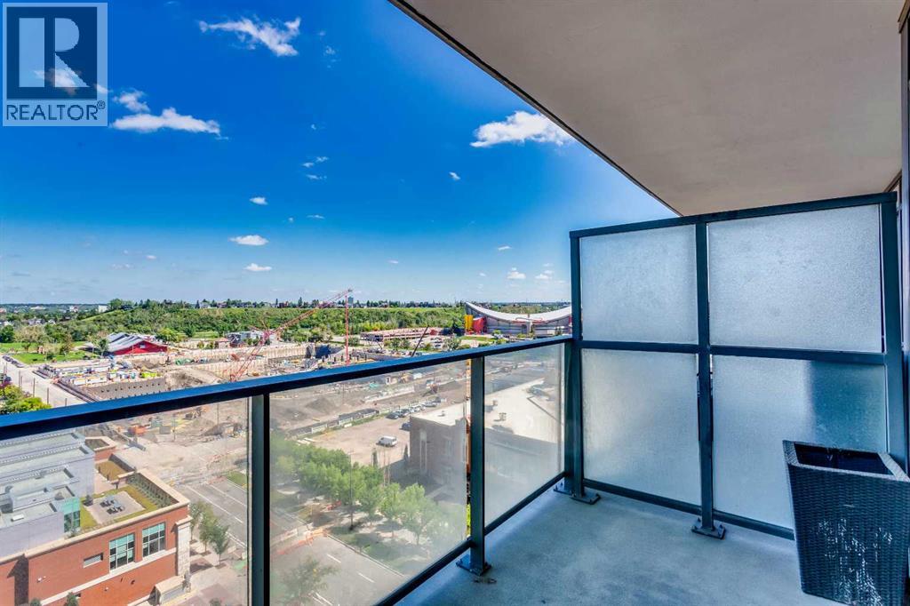 Single Family House for Sale in    Street SE Beltline Calgary 