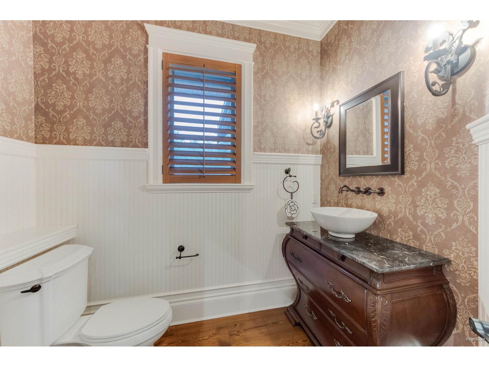 14526 32B AVENUE, Surrey