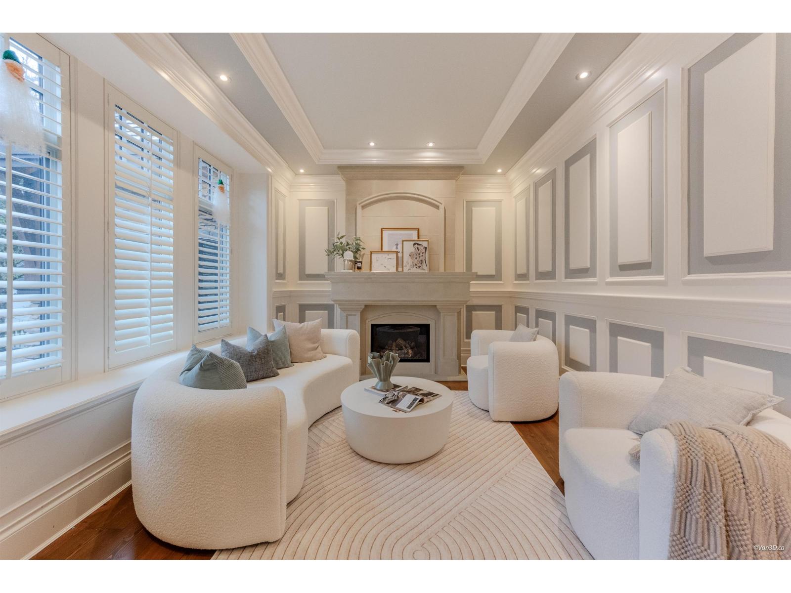 14526 32B AVENUE, Surrey