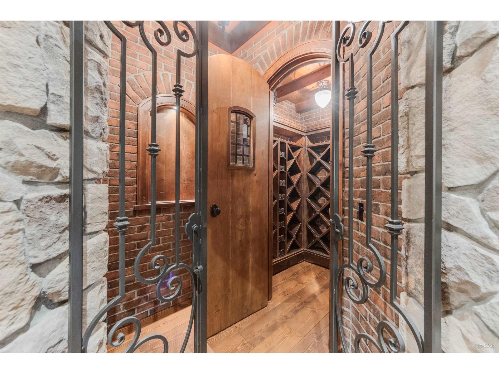 14526 32B AVENUE, Surrey