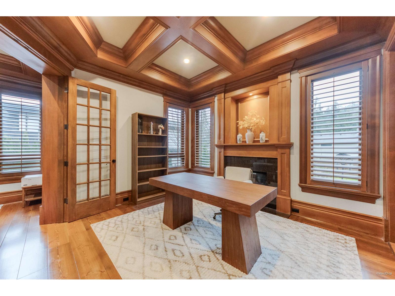 14526 32B AVENUE, Surrey