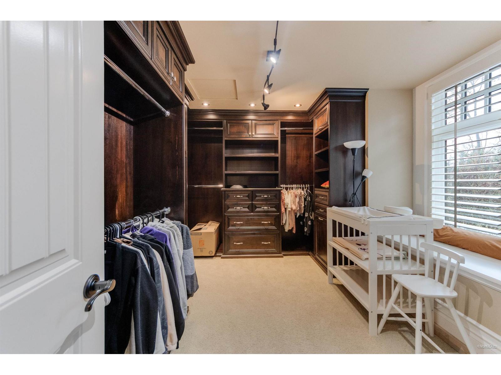 14526 32B AVENUE, Surrey