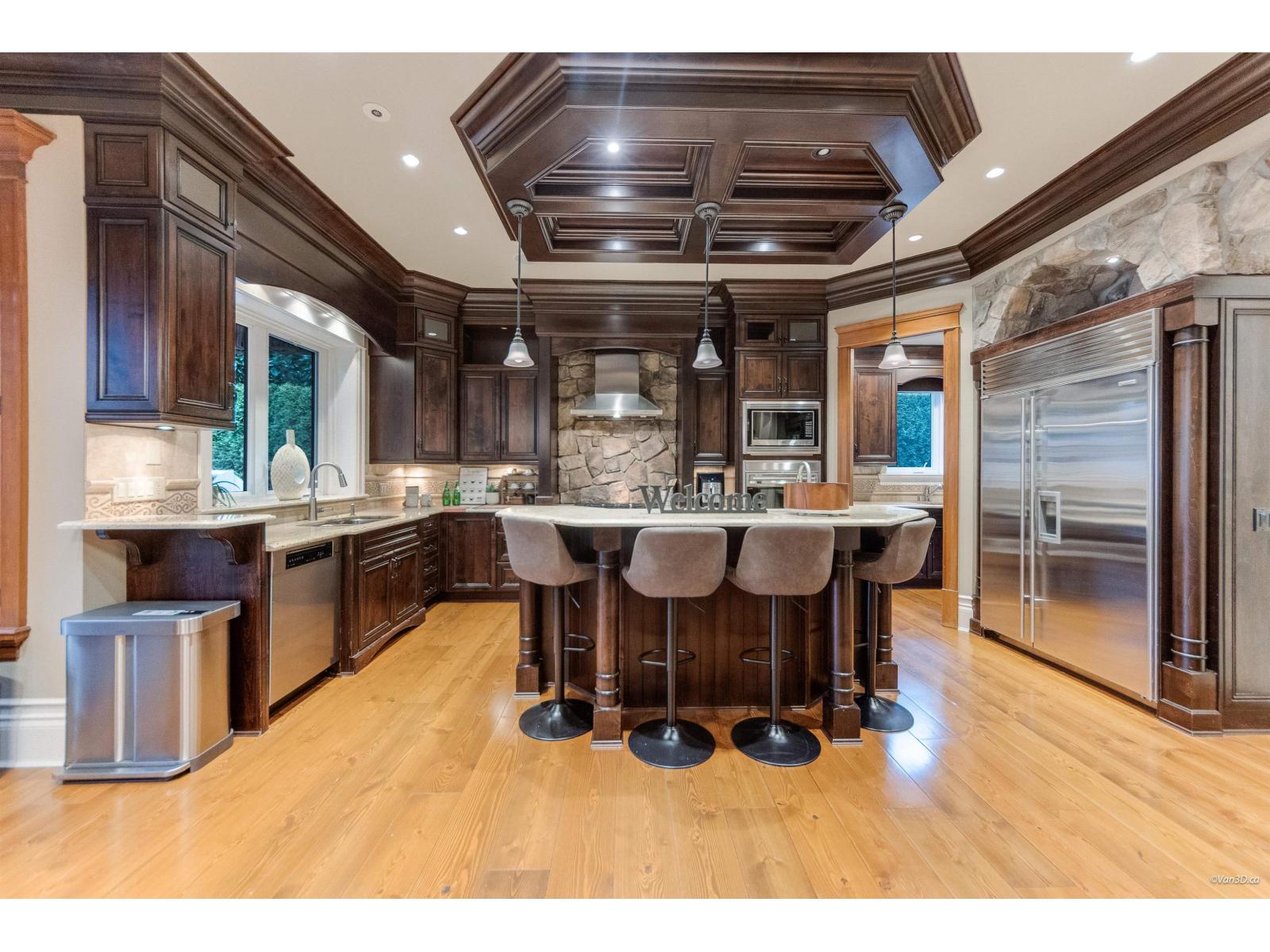 14526 32B AVENUE, Surrey