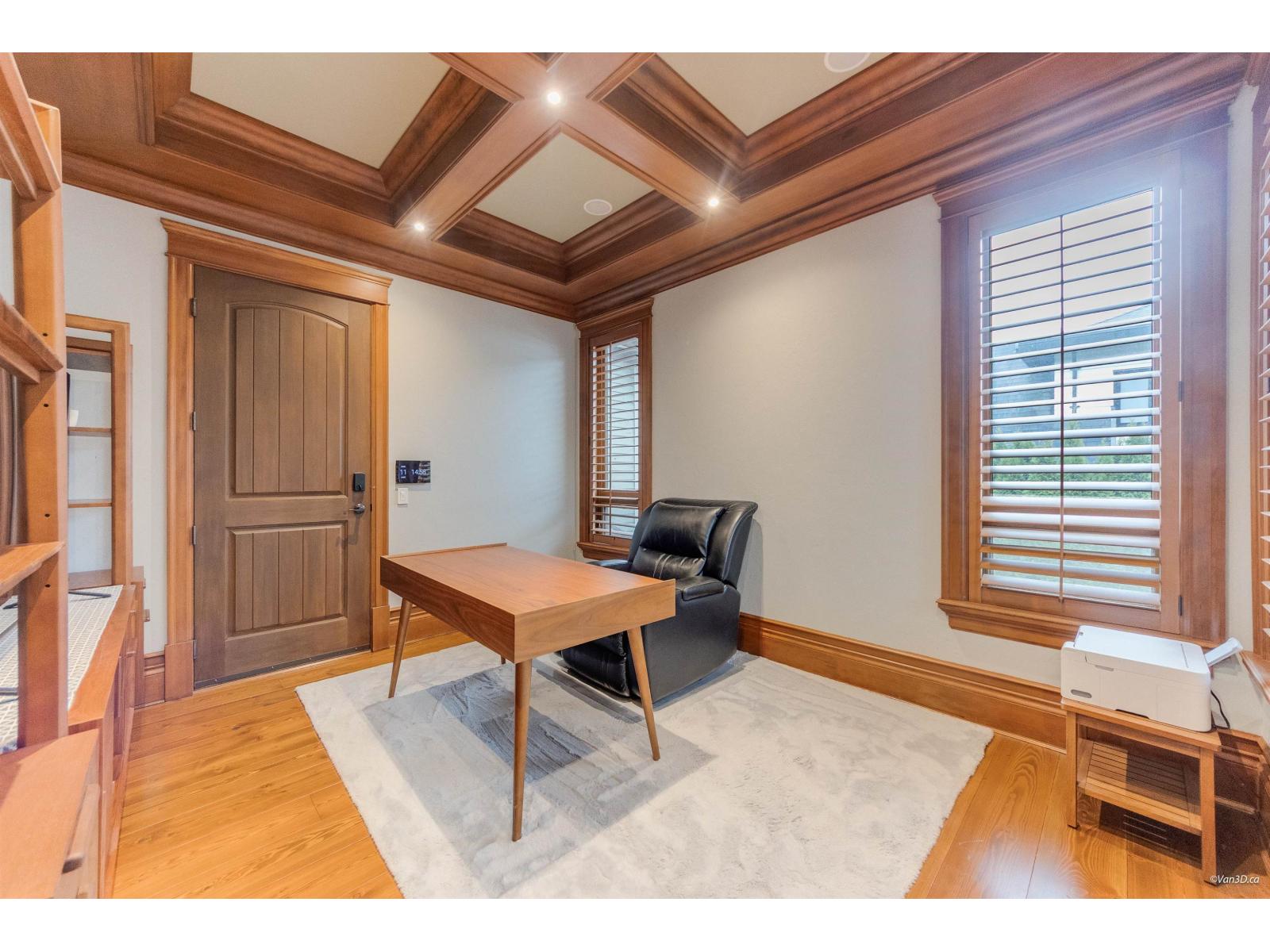 14526 32B AVENUE, Surrey