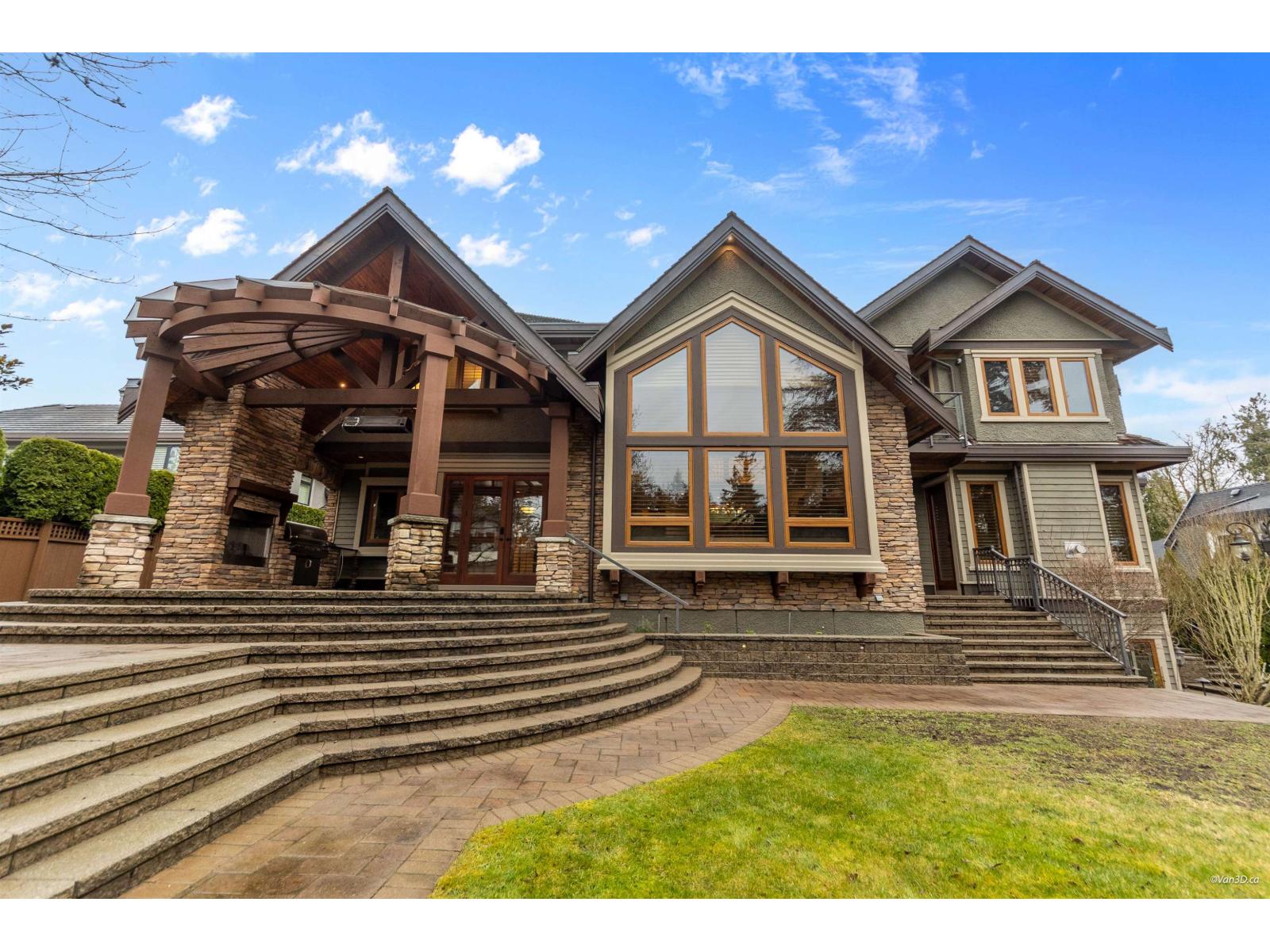 14526 32B AVENUE, Surrey