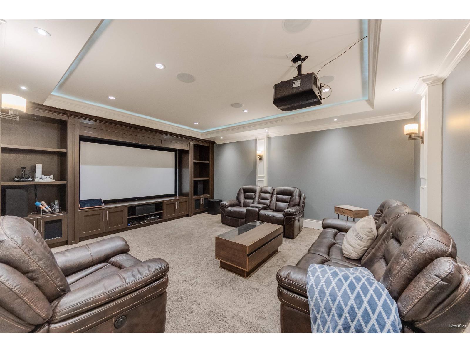 14526 32B AVENUE, Surrey