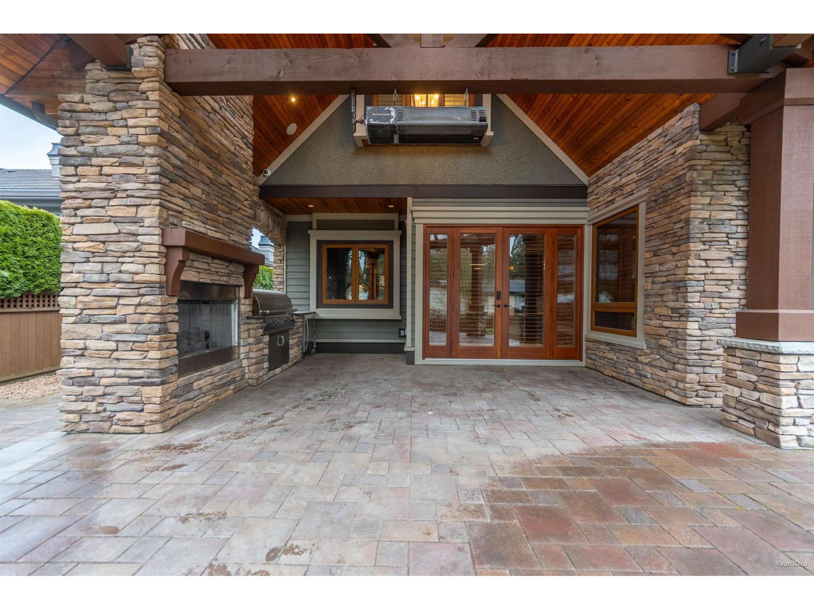 14526 32B AVENUE, Surrey