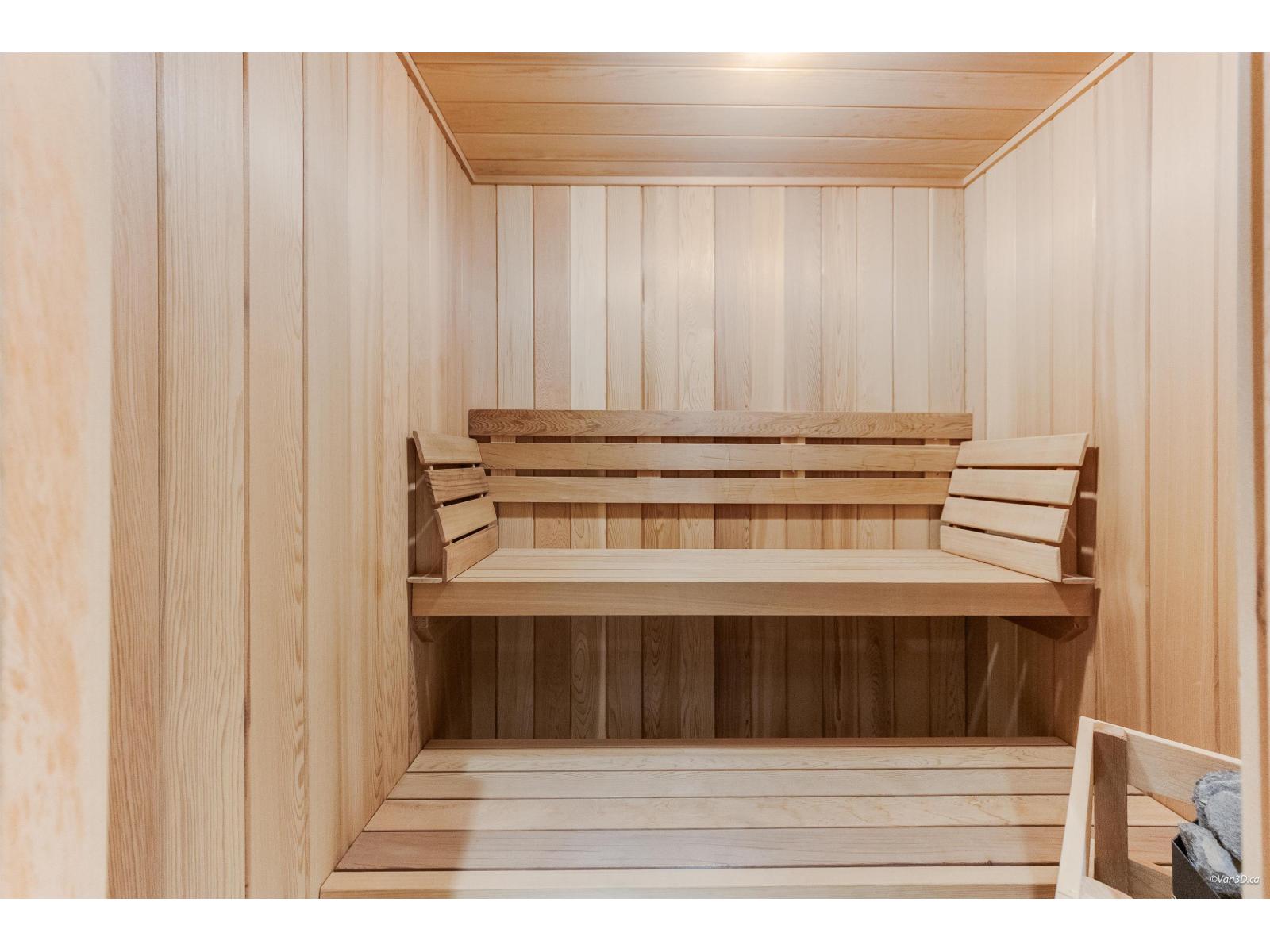 14526 32B AVENUE, Surrey