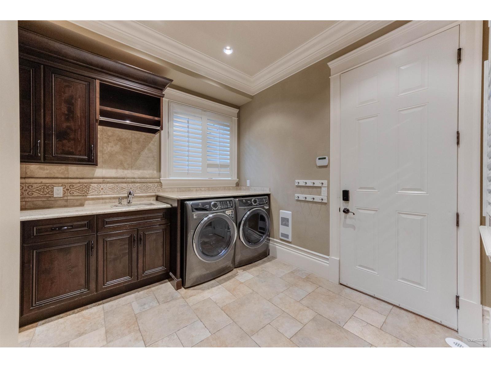 14526 32B AVENUE, Surrey