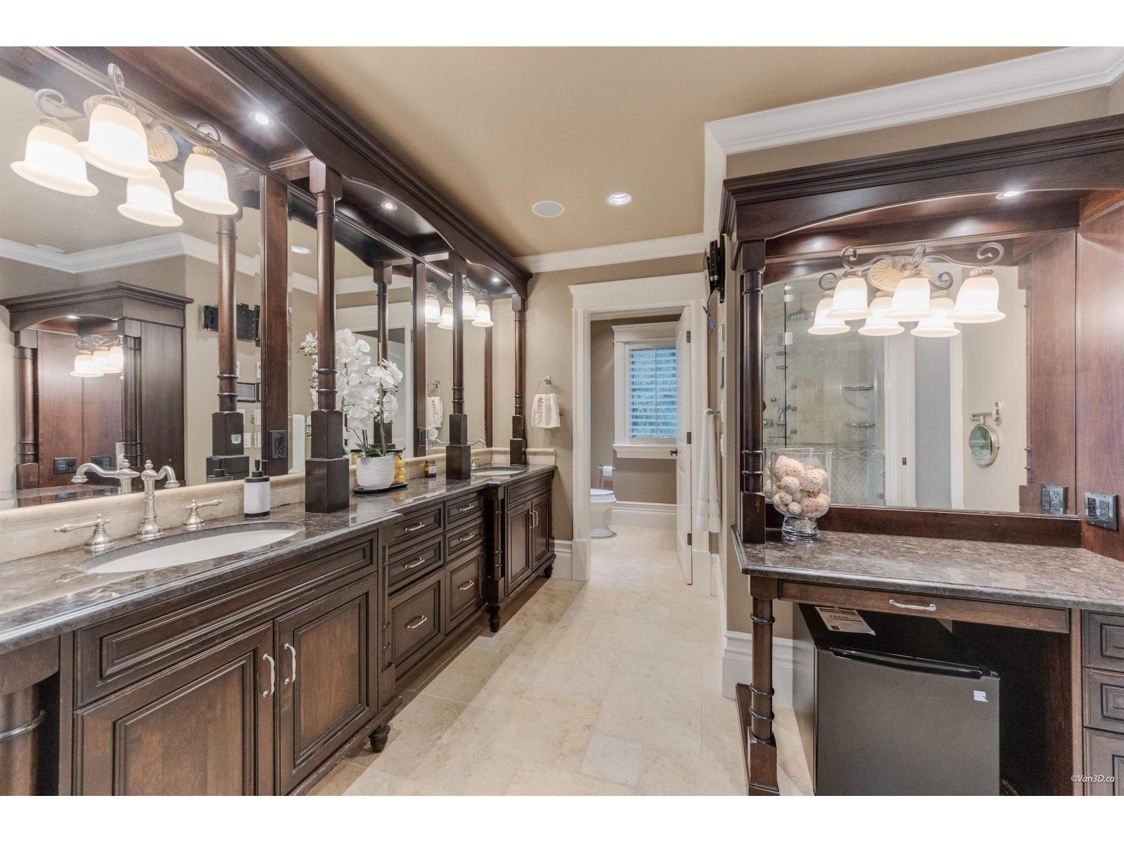 14526 32B AVENUE, Surrey