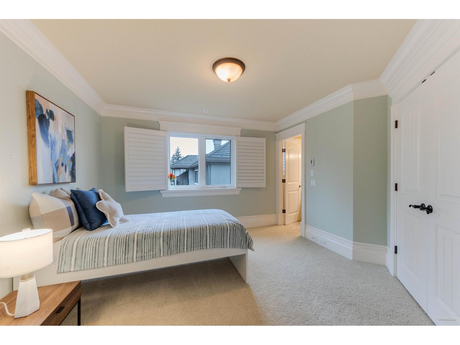 14526 32B AVENUE, Surrey