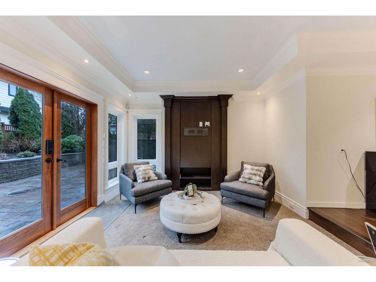 14526 32B AVENUE, Surrey