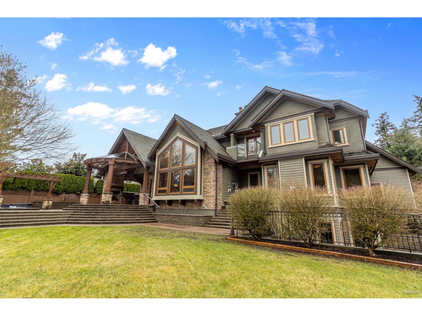 14526 32B AVENUE, Surrey