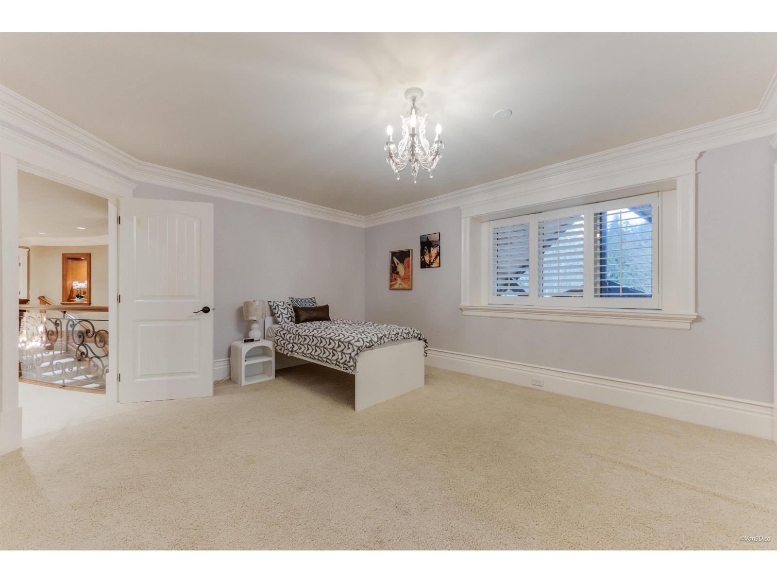 14526 32B AVENUE, Surrey