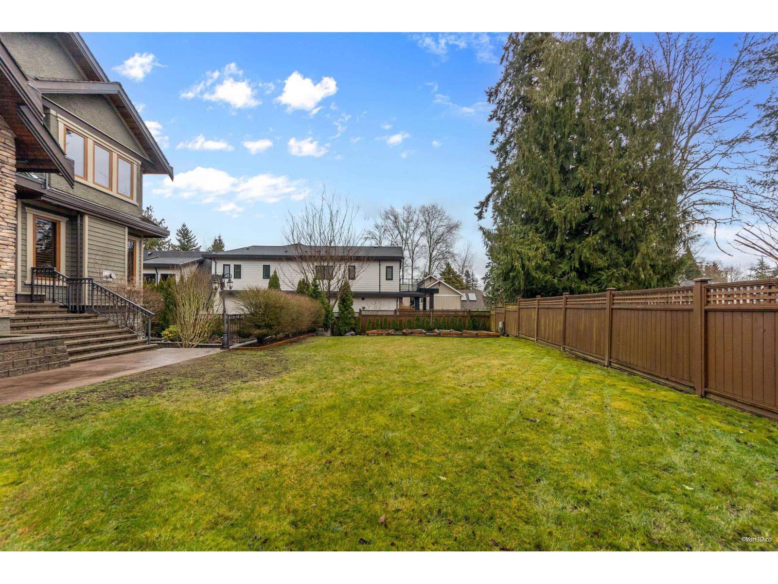 14526 32B AVENUE, Surrey
