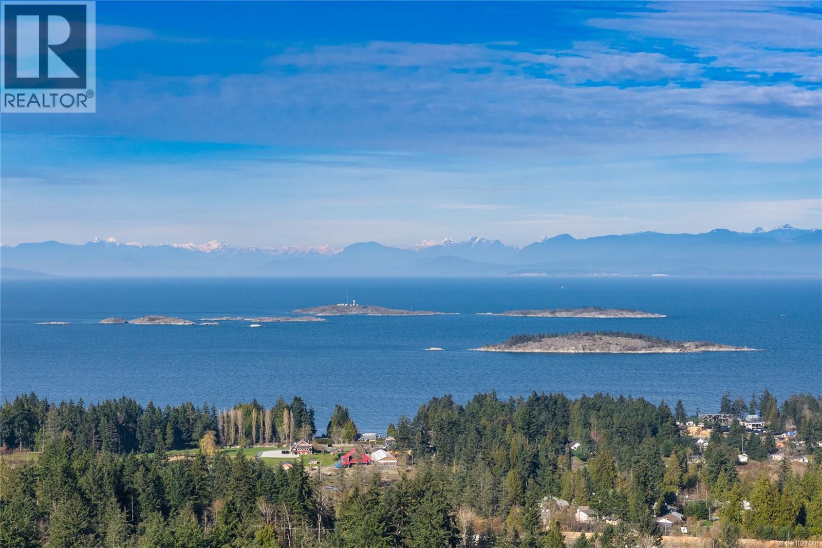 7455 CLARK CRES - 61