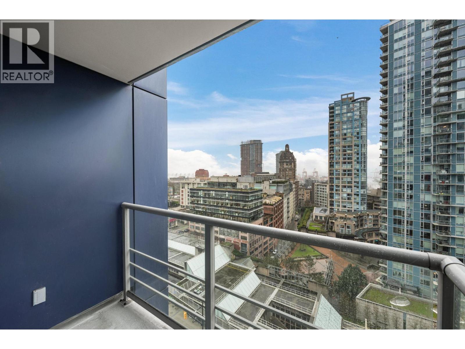 1507 602 CITADEL PARADE