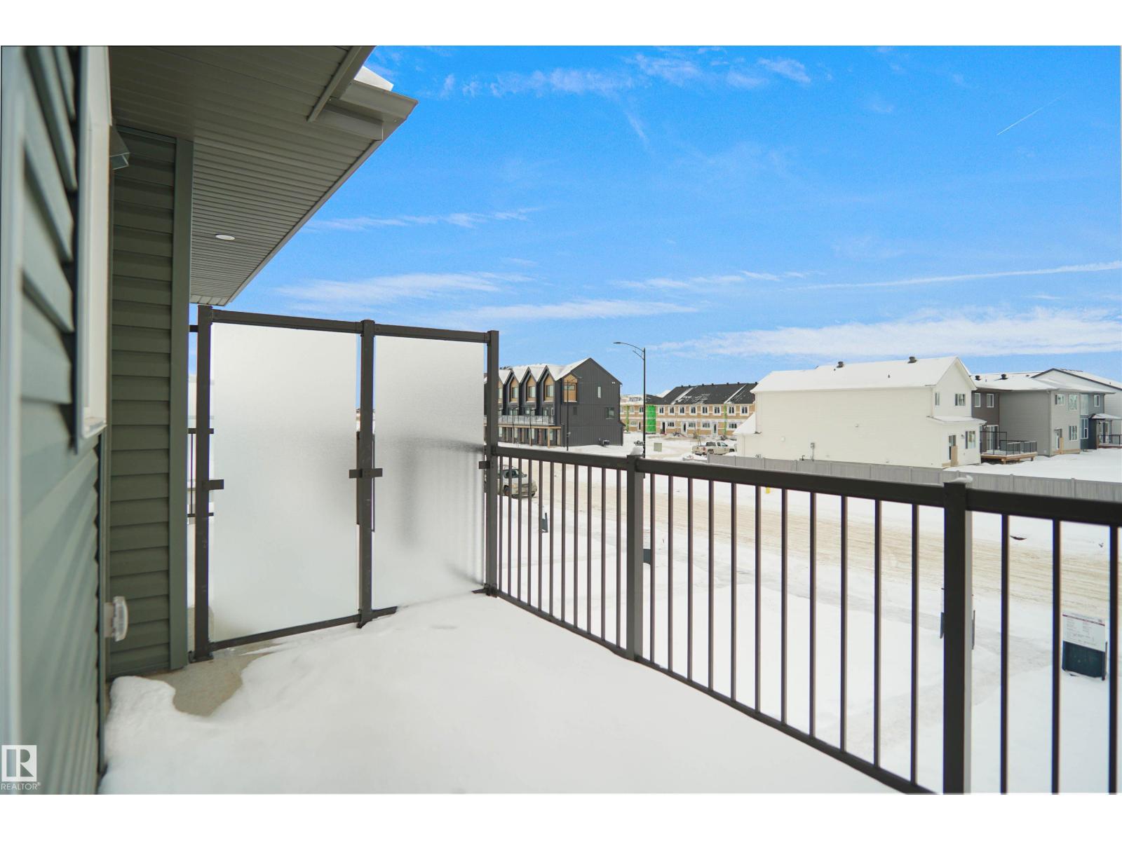 
          5143 RIVER'S EDGE WY NW
            <br/>
            <span>Edmonton</span>
            , 
            <span>AB</span>
             <span>T6M3B6</span>
         - Photo 15