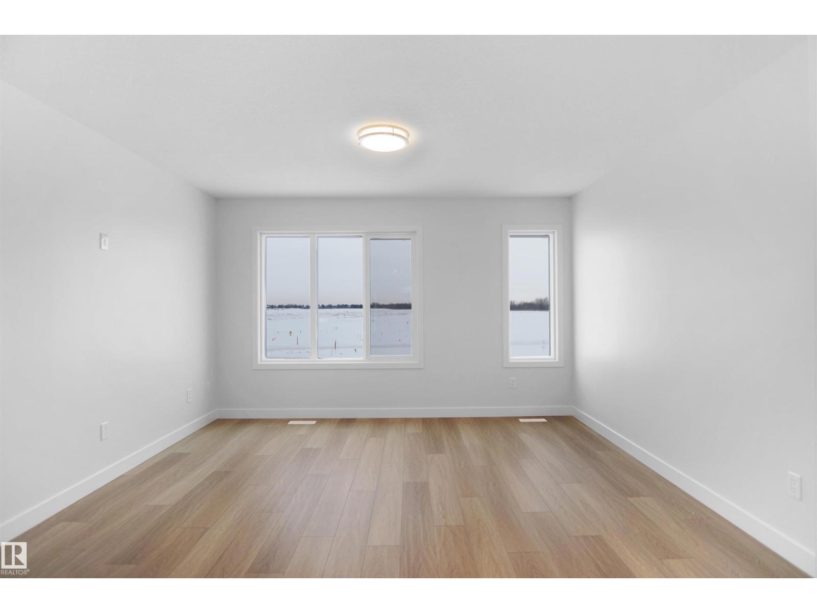 
          5143 RIVER'S EDGE WY NW
            <br/>
            <span>Edmonton</span>
            , 
            <span>AB</span>
             <span>T6M3B6</span>
         - Photo 9