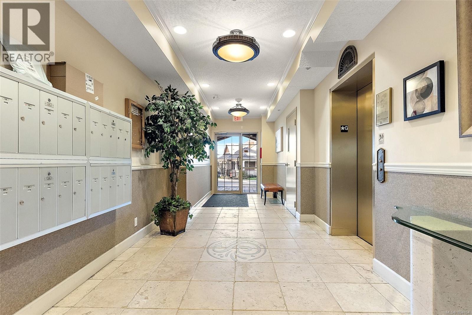 #407 2006 TROON CRT - Image 3