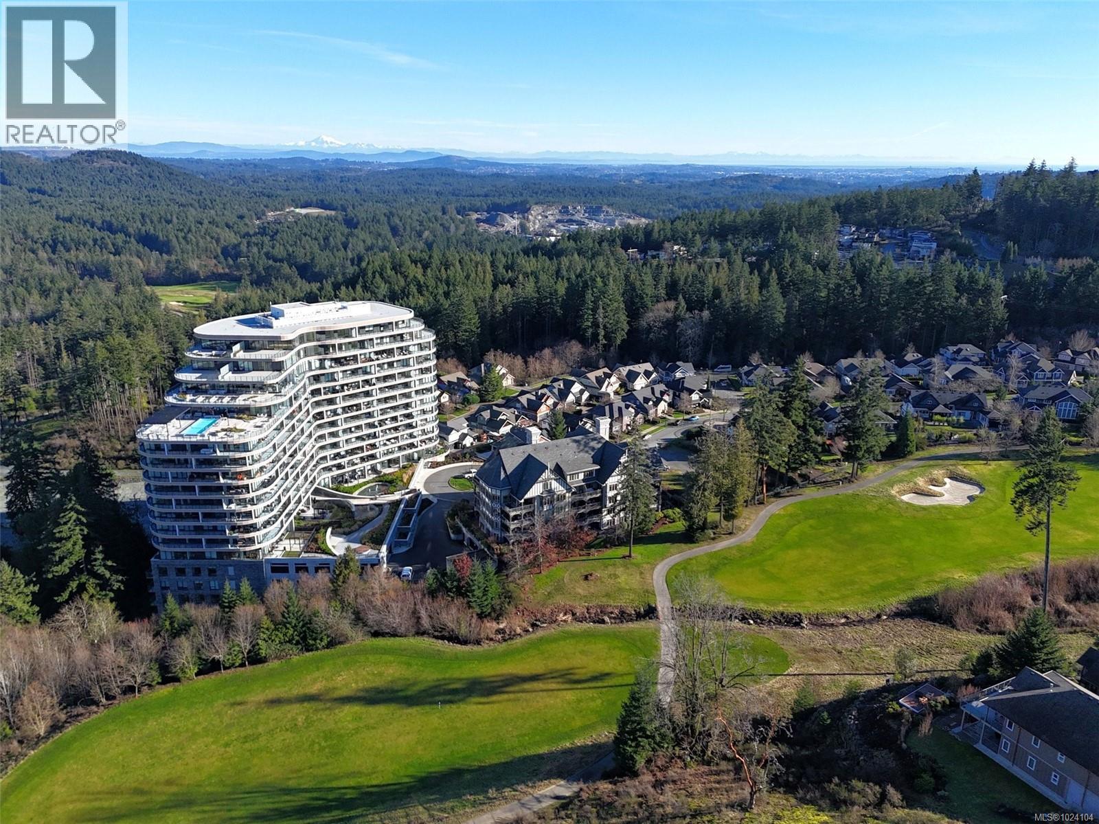 #407 2006 TROON CRT - 25