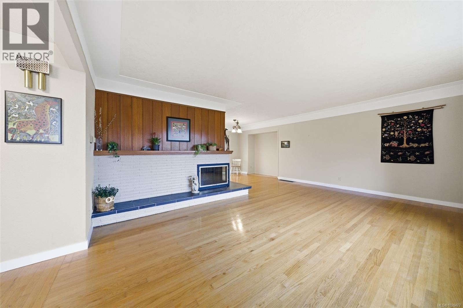 1787 PENSHURST RD - 13