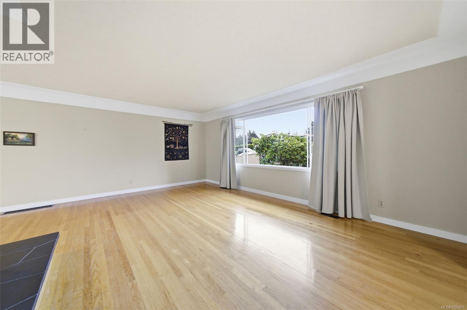 1787 PENSHURST RD - 14