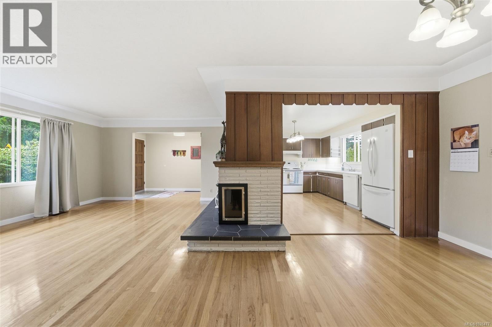 1787 PENSHURST RD - 15