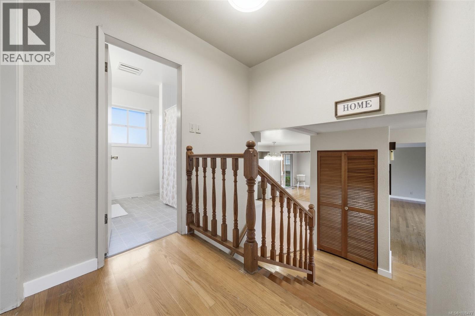 1787 PENSHURST RD - 21