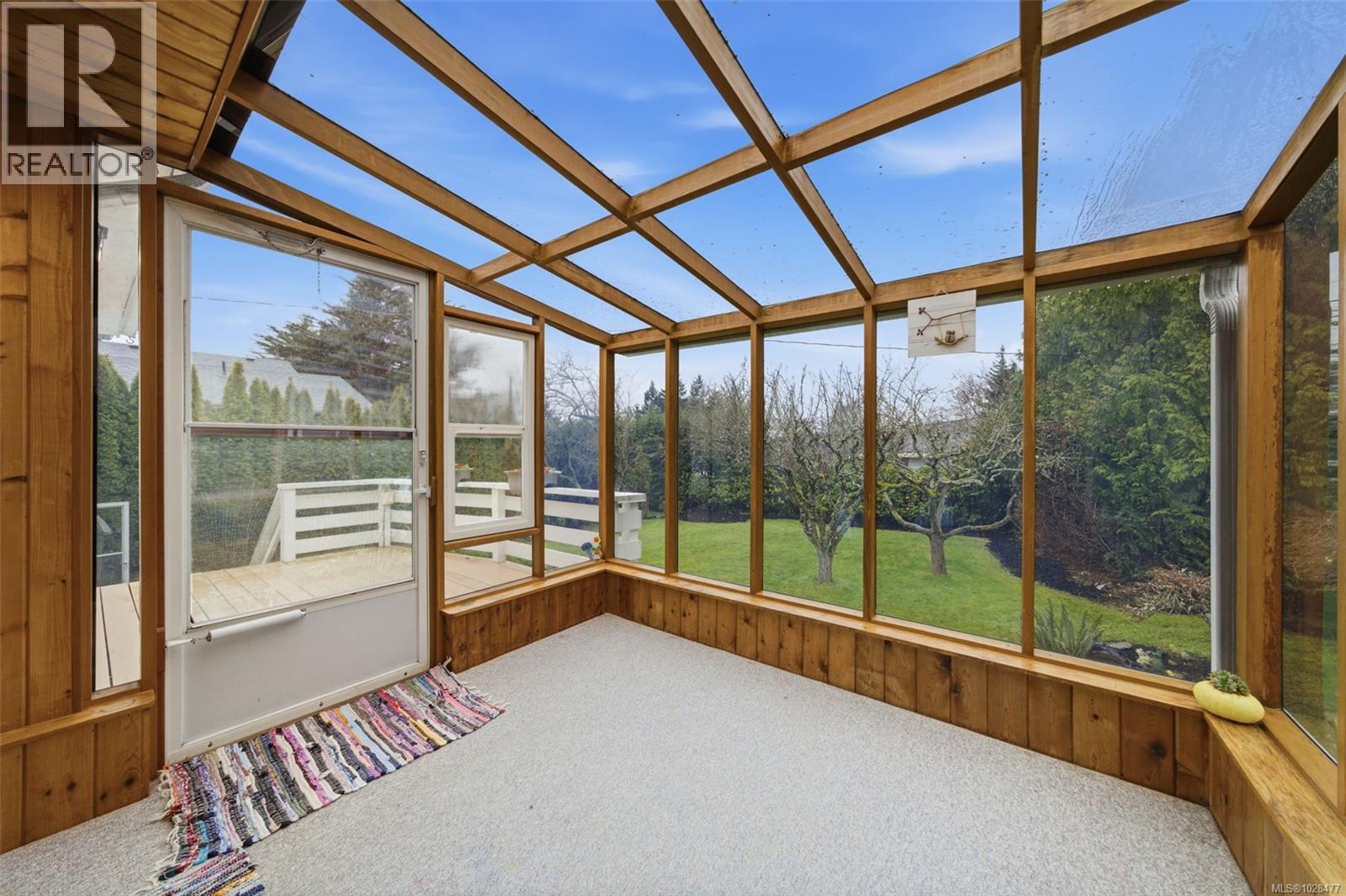 1787 PENSHURST RD - 29