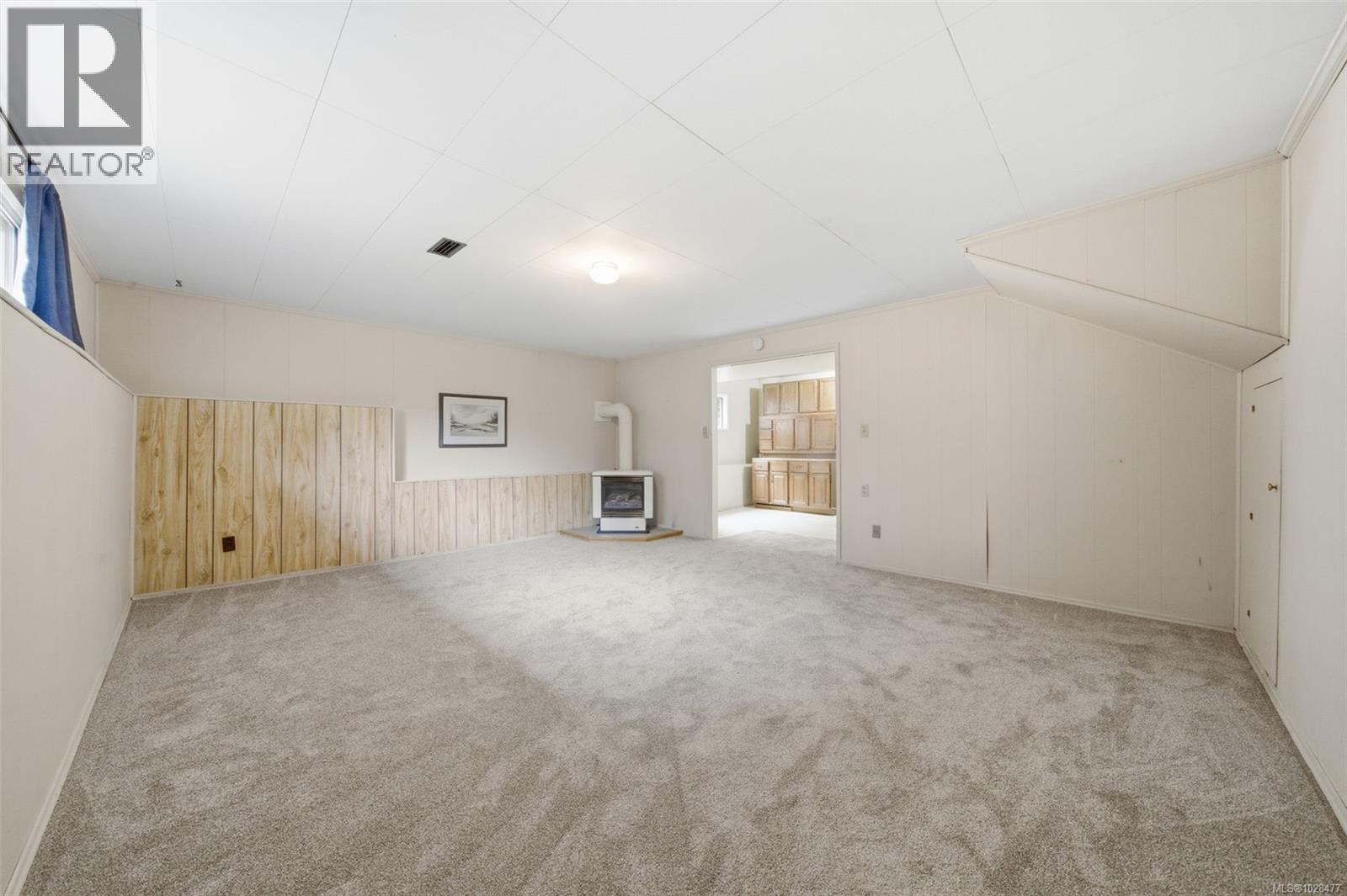 1787 PENSHURST RD - 39