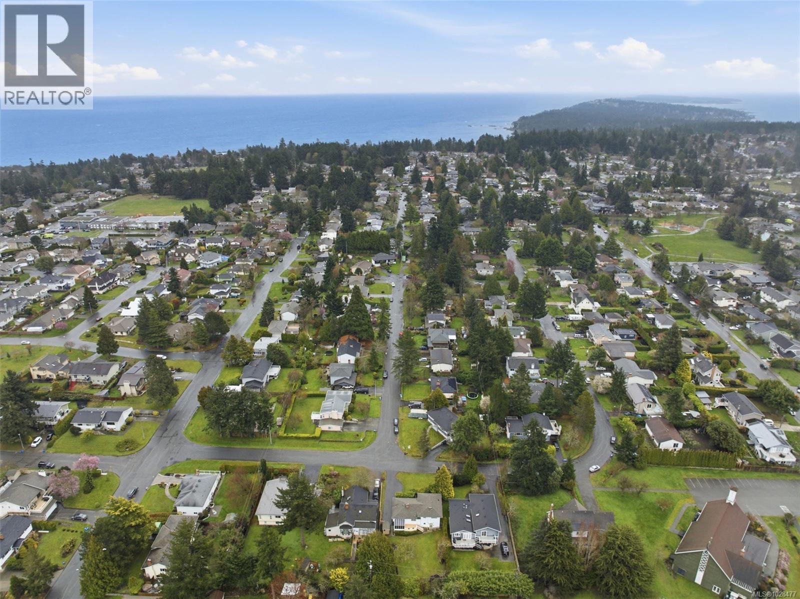 1787 PENSHURST RD - 8