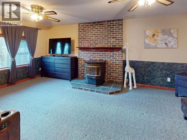 5439 MANSON AVE - 16