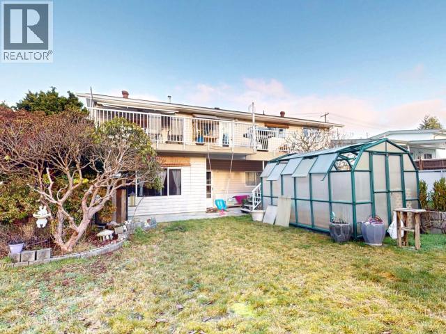 5439 MANSON AVE - 21