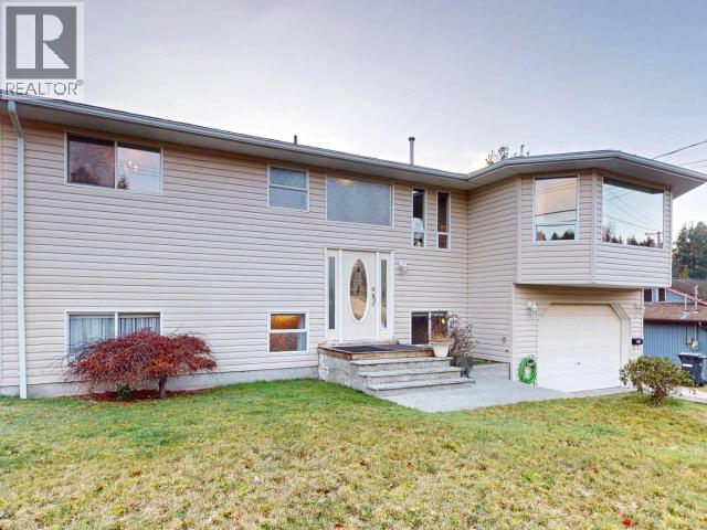 5439 MANSON AVE - 24