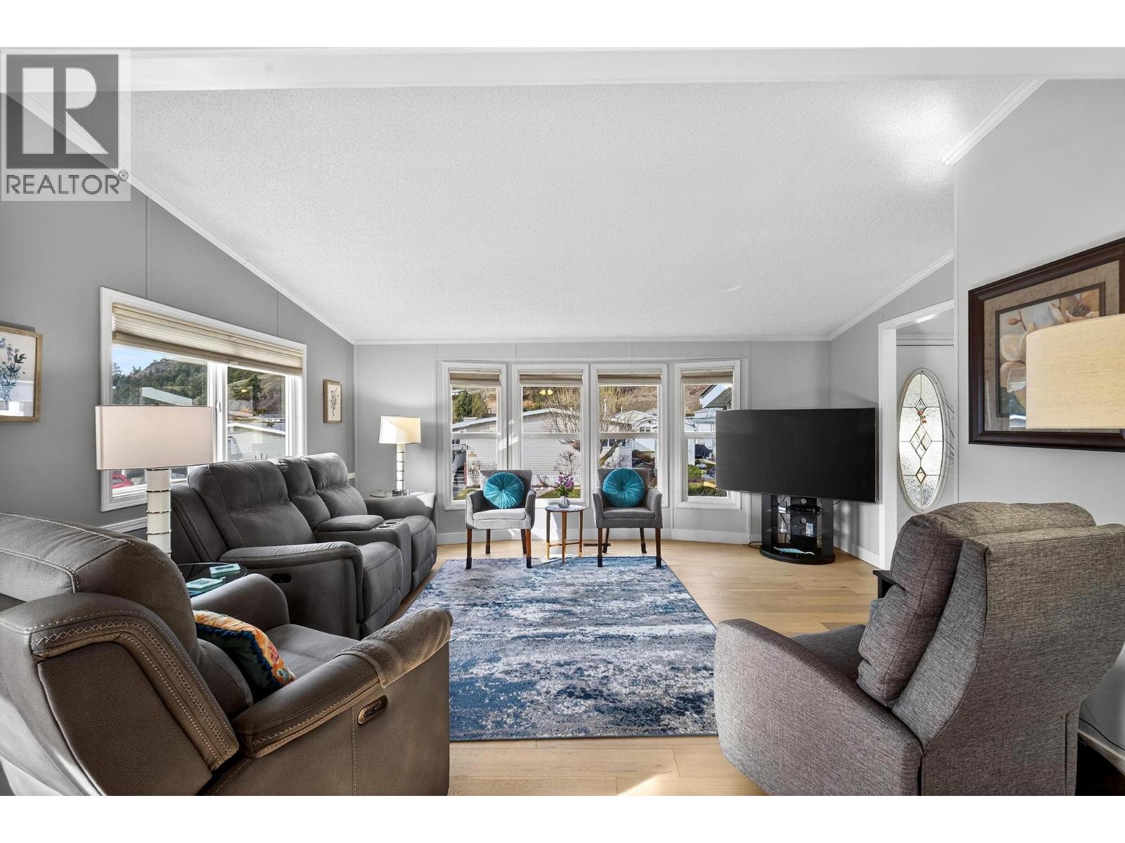 109 1850 Shannon Lake Road, West Kelowna