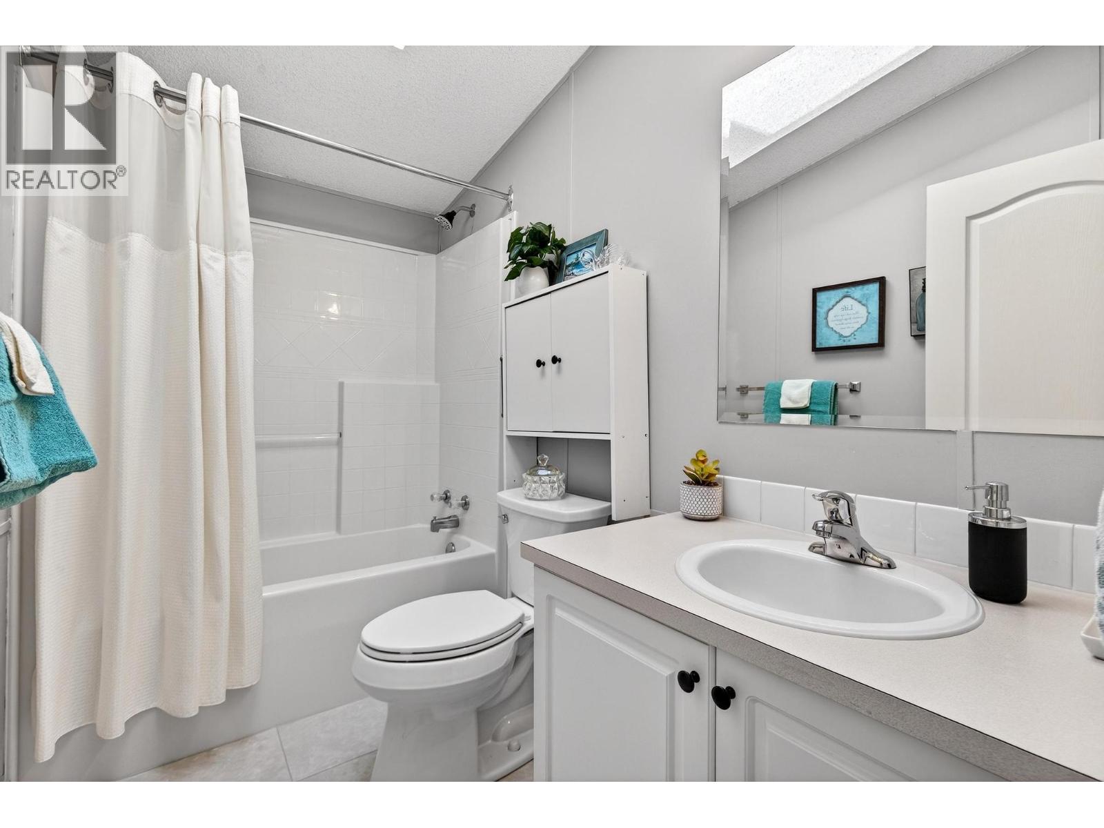 109 1850 Shannon Lake Road, West Kelowna