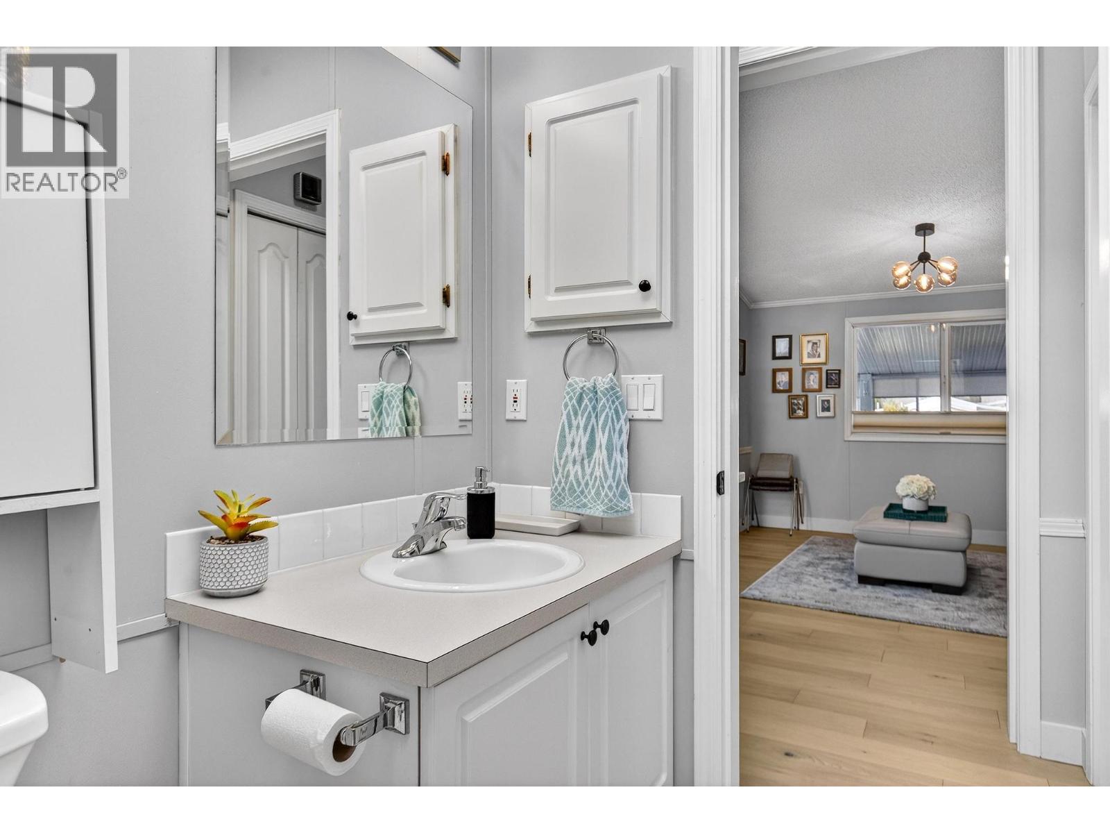 109 1850 Shannon Lake Road, West Kelowna