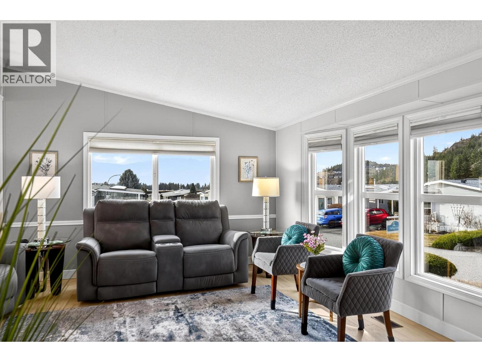 109 1850 Shannon Lake Road, West Kelowna