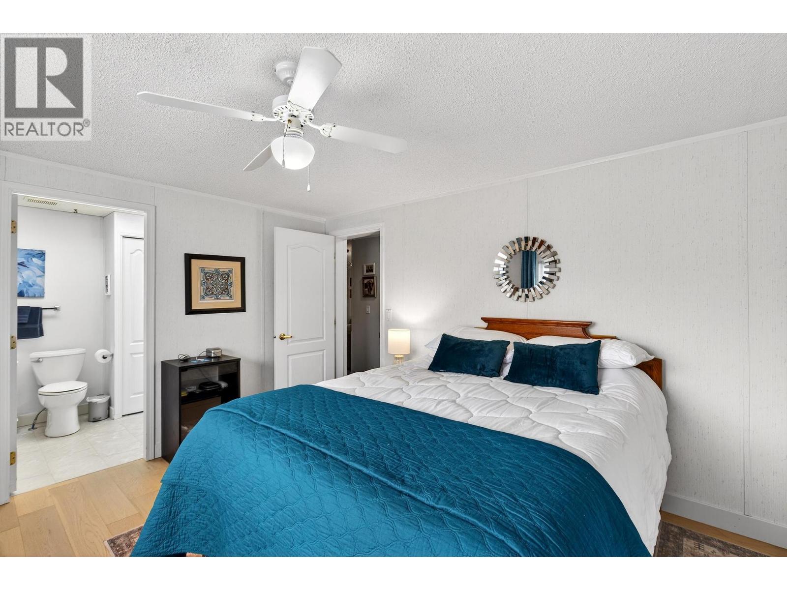 109 1850 Shannon Lake Road, West Kelowna