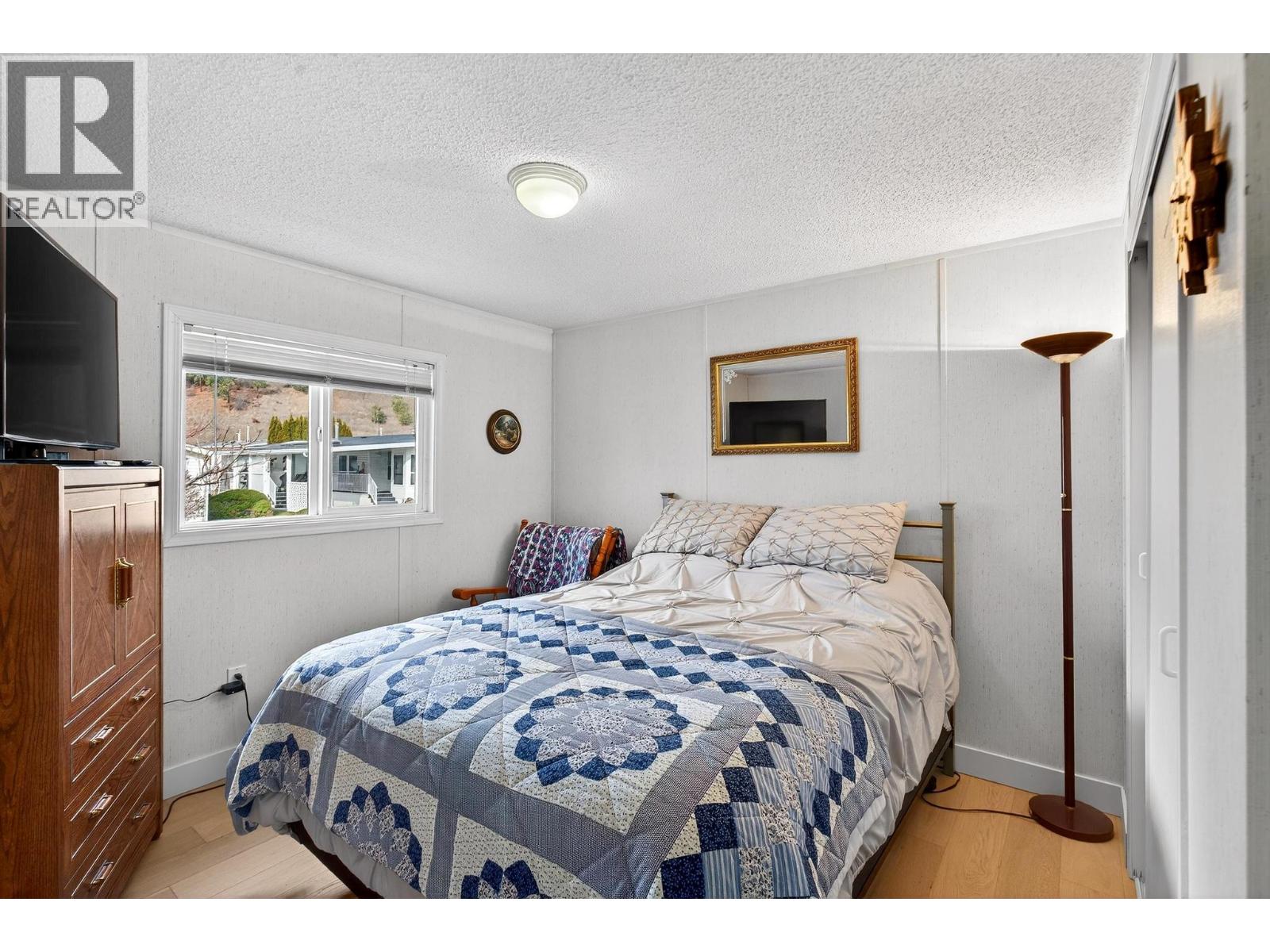 109 1850 Shannon Lake Road, West Kelowna