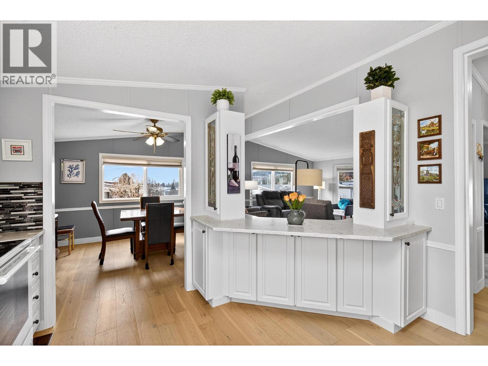 109 1850 Shannon Lake Road, West Kelowna