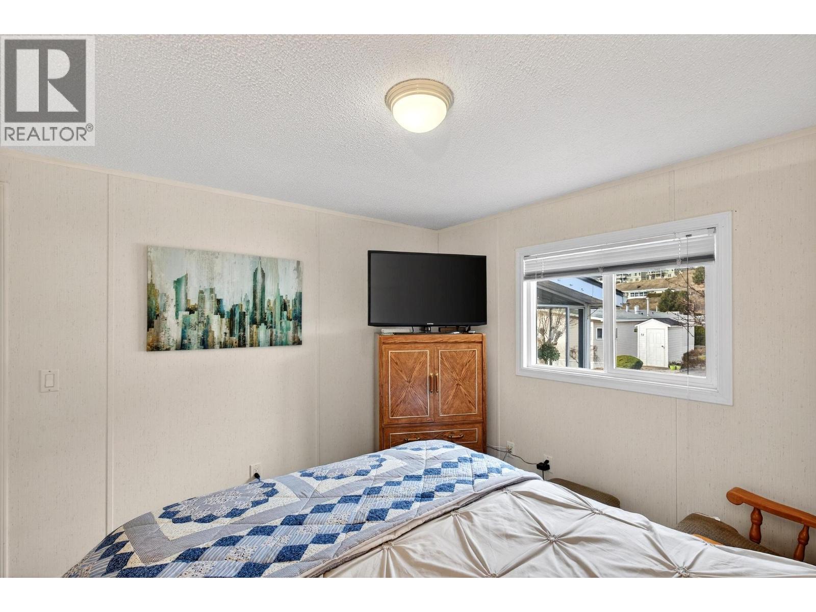 109 1850 Shannon Lake Road, West Kelowna