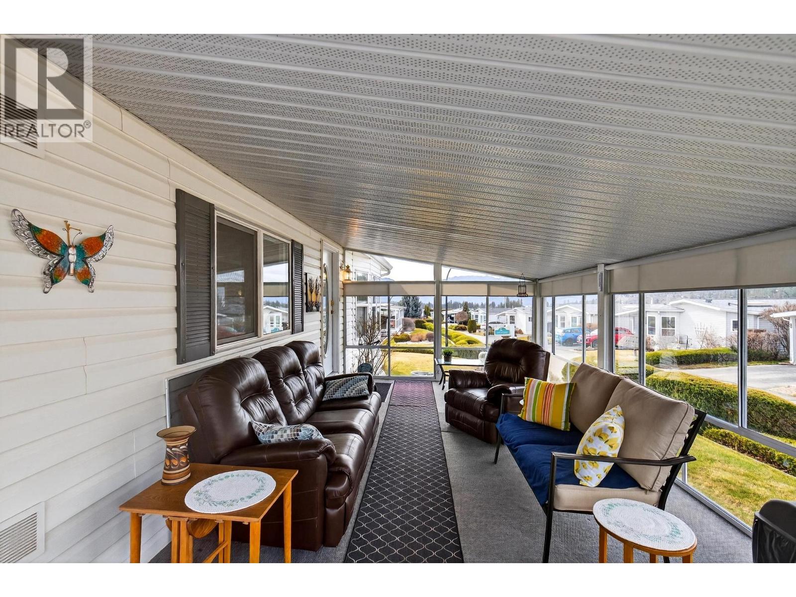 109 1850 Shannon Lake Road, West Kelowna