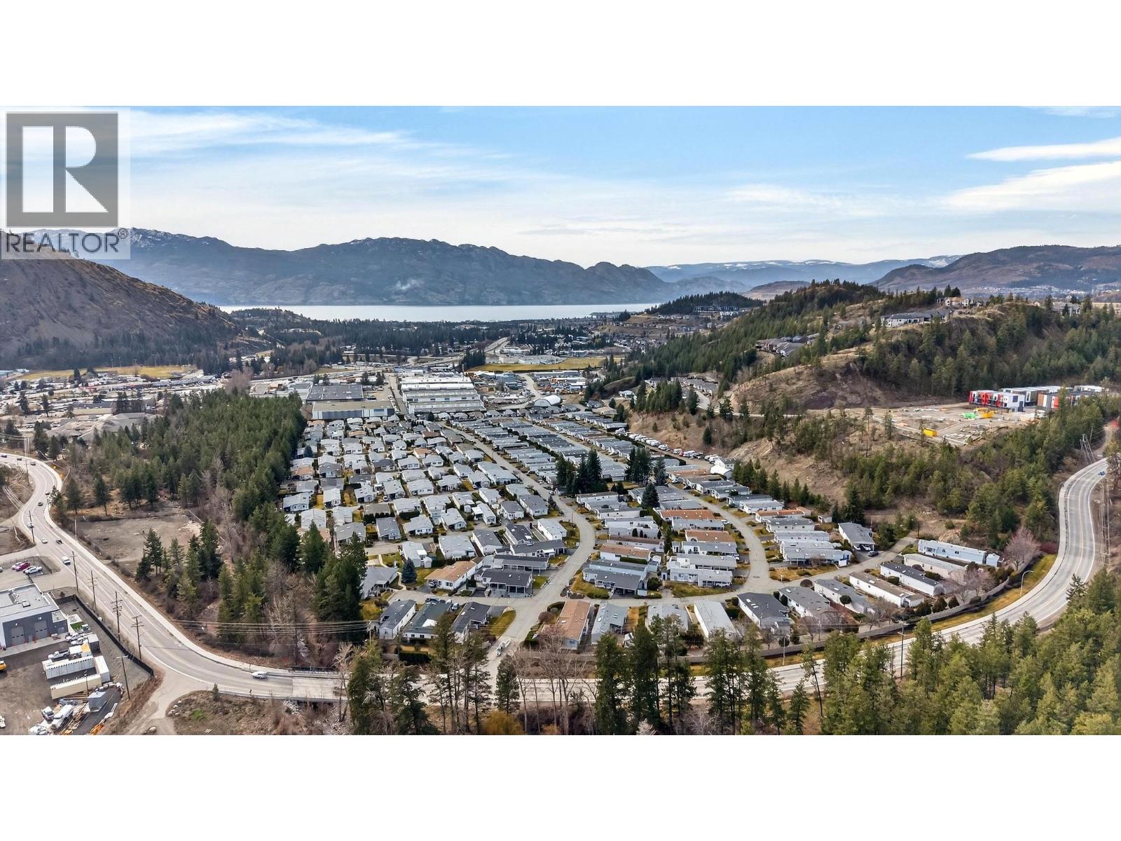 109 1850 Shannon Lake Road, West Kelowna