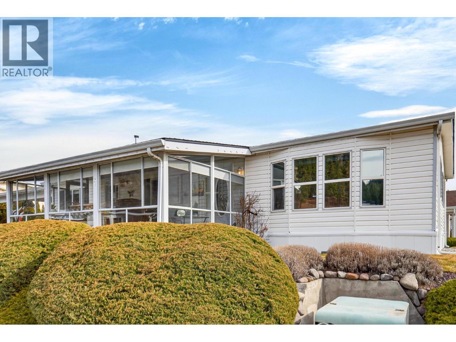 109 1850 Shannon Lake Road, West Kelowna