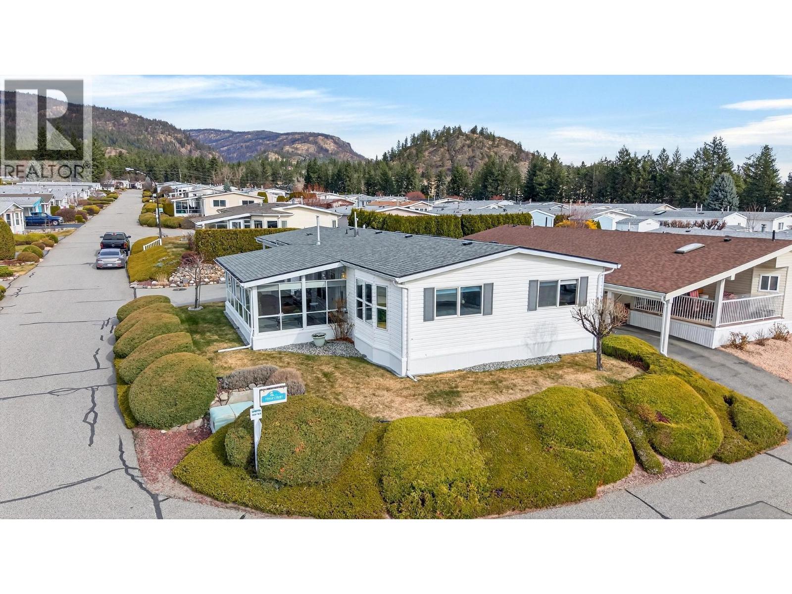 109 1850 Shannon Lake Road, West Kelowna