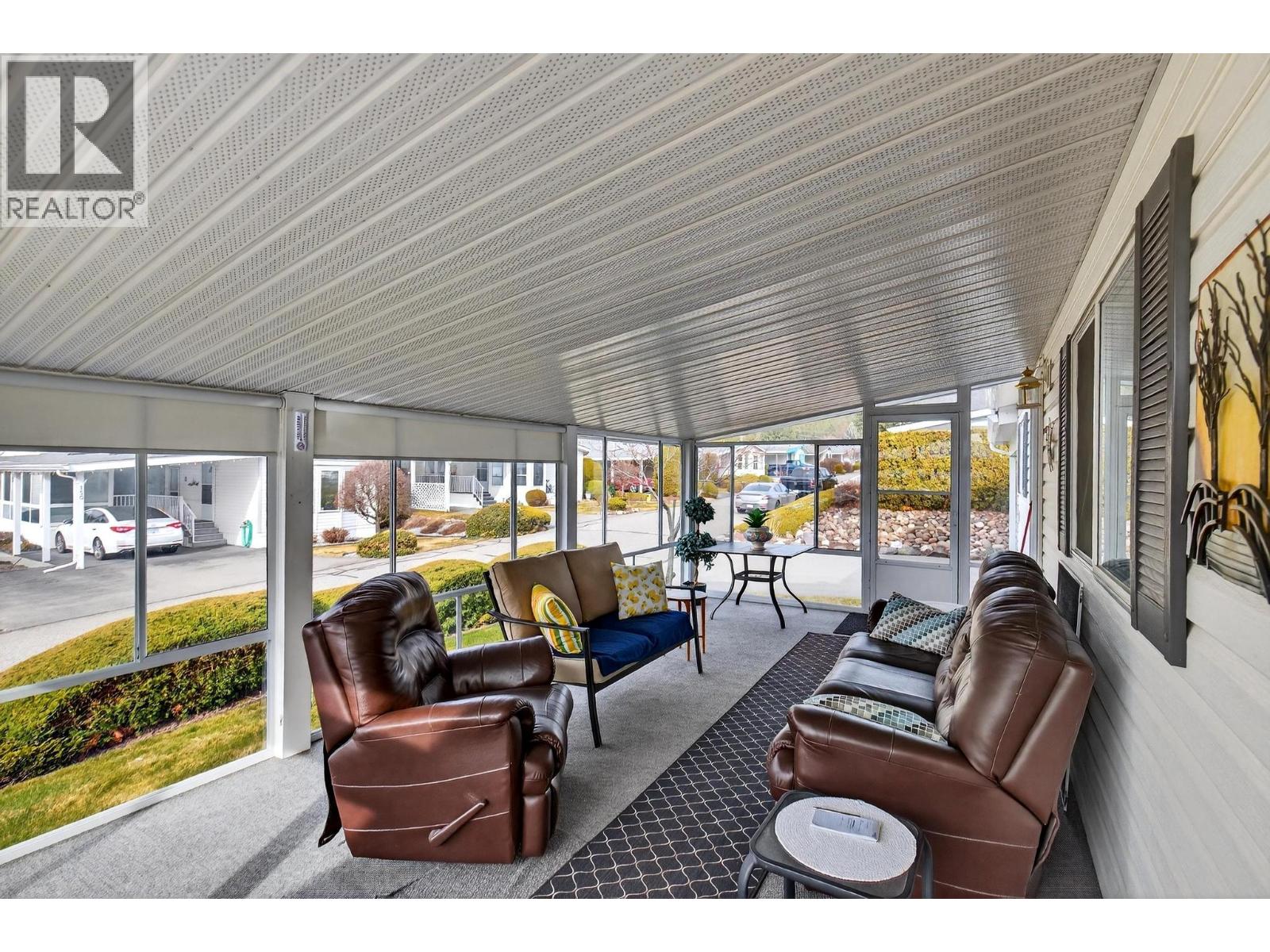 109 1850 Shannon Lake Road, West Kelowna