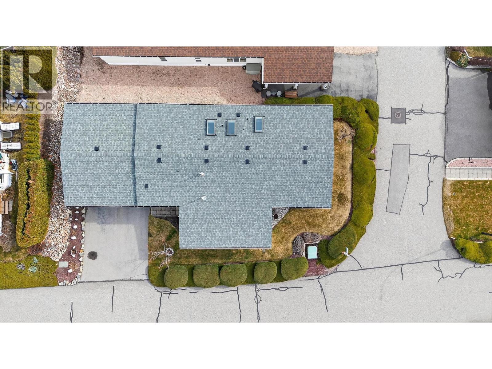 109 1850 Shannon Lake Road, West Kelowna